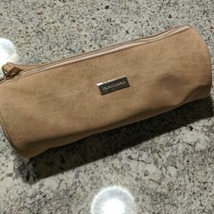 BareMinerals MakeUpBag